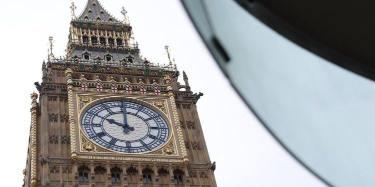 Gran Bretagna, arriva ‘visto’ a pagamento per entrare anche da Italia