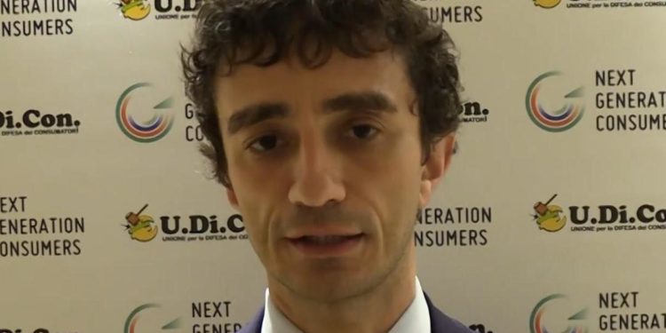 Udicon, Bignami: ‘Rapporto di lealtà con loro, ci permettono di verificare azione del governo’