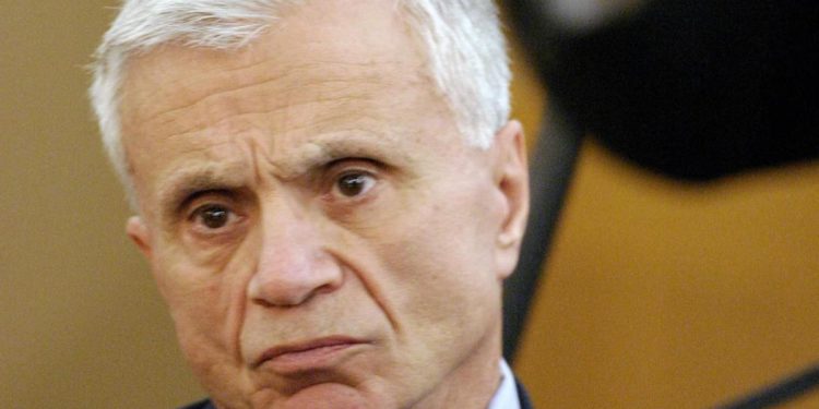 E’ morto Robert Blake, il detective Tony Baretta