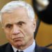 E’ morto Robert Blake, il detective Tony Baretta