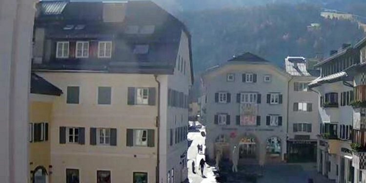 La top ten delle città più care d’Italia