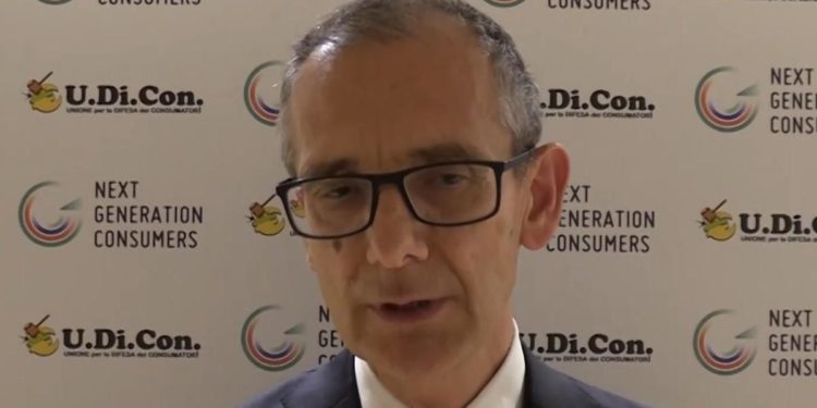 De Bonis (Bankitalia): ‘Con Euro digitale sarà semplice fare pagamenti in modo sicuro’