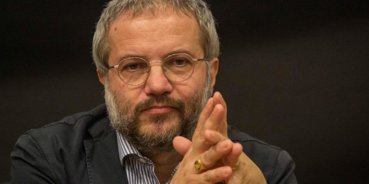 Migranti, caso Wagner approda al Copasir