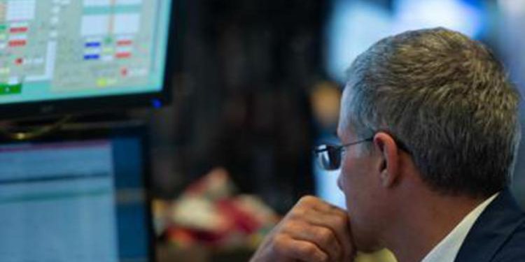 Btp Italia, acquisti e investitori: cosa è successo nell’ultima emissione