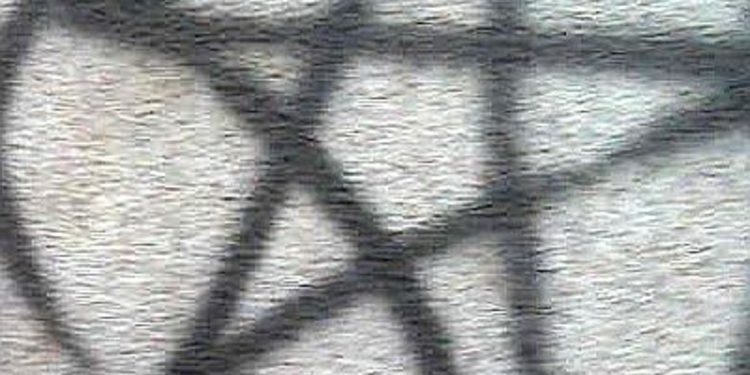 Terroristi rossi, ass. vittime: “Vergognoso, non ce lo aspettavamo”