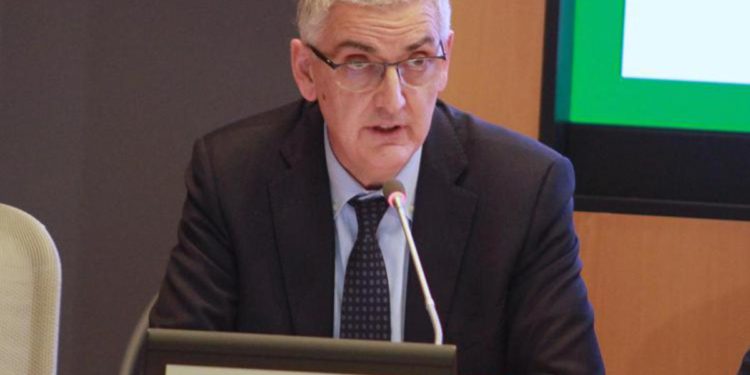 Inchiesta covid Bergamo, Iss: “Attuare piani pandemici non è nei poteri Brusaferro”