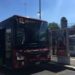 Roma, eventi e lavori sui binari: le deviazioni dei bus