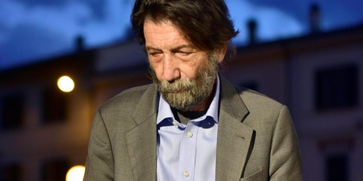 Migranti, Cacciari: “In Italia e Europa nessuno ha coscienza pulita”