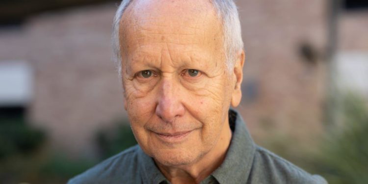 Premi, assegnato l’Abel Prize 2023 al matematico Luis A. Caffarelli