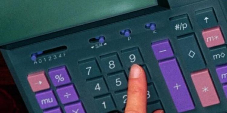 Fisco, bozza riforma: stop Irap garantisce spesa sanità, no aggravi su redditi