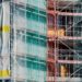 Il Superbonus 110 non tornerà mai più, cosa succederà ai cantieri?