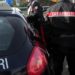 Ferrara, 26enne scomparso a Comacchio: il corpo in auto nel canale