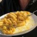 Carbonara e panettone, Financial Times contro cucina italiana