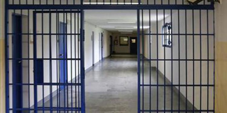 Milano, aggressore stazione Centrale arrestato per rapina e lesioni