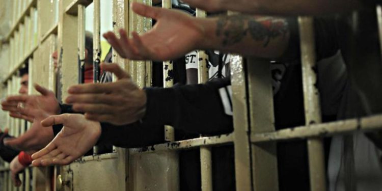Carceri, interrogazione Pd all’Ue: “In Italia situazione allarmante, intervenite”
