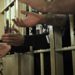 Carceri, interrogazione Pd all’Ue: “In Italia situazione allarmante, intervenite”