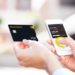 Western Union lancia Digital Banking in Italia, tasso interesse al 6% per account Premium