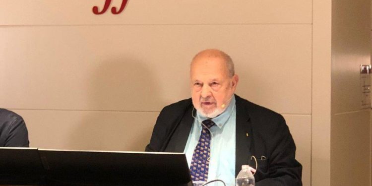 Cardini: “Il Monte di Pietà è una forma di aiuto per uscire da stato di auto e disistima”