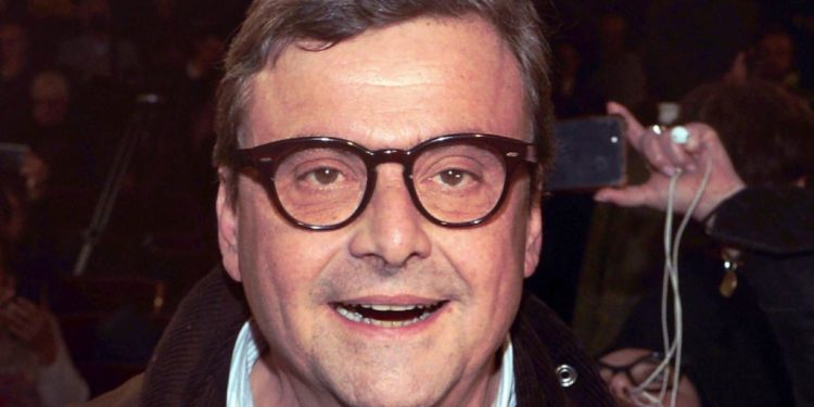 Naufragio Cutro, Calenda: “‘Meloni inventa nuovi reati al posto di dare spiegazioni”