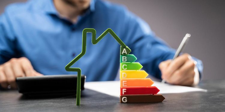 Case ‘green’, Ue approva direttiva: edifici in classe D entro 2033