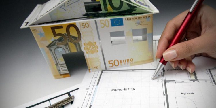 Mutuo, cosa succede se la banca fallisce: diritti e tutele