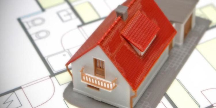 Mutui, tasso fisso e variabile: cosa può succedere con nuovo rialzo Bce