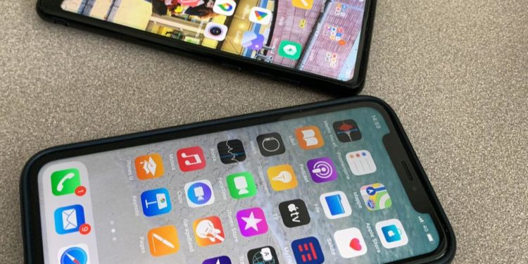 50 anni fa la prima telefonata con il cellulare: è iniziata la rivoluzione