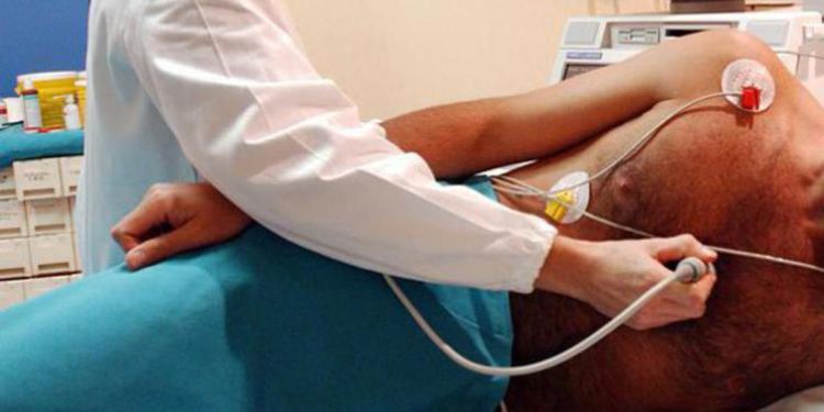 Volpe (Siprec): “Colesterolo alto nemico del cuore, puntare su informazione”