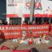 Cgil, Meloni oggi al congresso: tensione sulla riforma fiscale