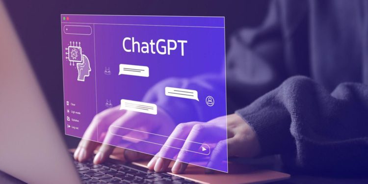 Garante Privacy blocca ChatGPT: “Raccolta illecita di dati personali”