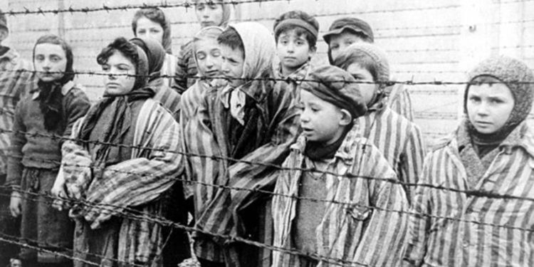 Shoah, a Roma verrà istituito museo. Sangiuliano: “Atto doveroso”