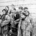 Shoah, a Roma verrà istituito museo. Sangiuliano: “Atto doveroso”
