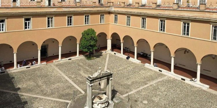 Innovazione, anche Roma celebra la Giornata Mondiale dell’Ingegneria