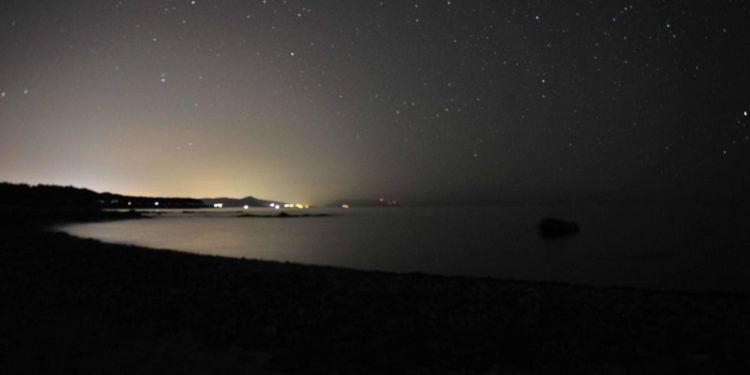 Asteroide 2023 DW e rischio impatto sulla Terra, cosa dicono gli scienziati