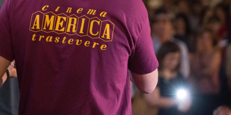 Cinema America, Consiglio di Stato respinge ricorso proprietà: “Infondato”