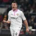 Monza-Cremonese 1-1, gol di Ciofani e Carlos Augusto