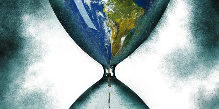 Clima, sciopero globale in oltre 50 piazze per Fridays for Future