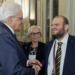 Repubblica grata al Filo d’oro, Mattarella inaugura nuovo centro