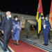 Africa partner indispensabile per Italia e Ue, Mattarella da lunedì in Kenya