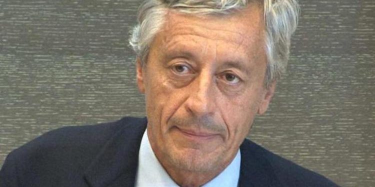 Colacurci (Sigo): Sicurezza e percorsi omogenei in tutti i punti nascita”