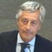 Colacurci (Sigo): Sicurezza e percorsi omogenei in tutti i punti nascita”