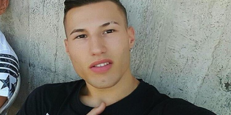 Omicidio Willy, la difesa di Gabriele Bianchi: “Non ha colpito”