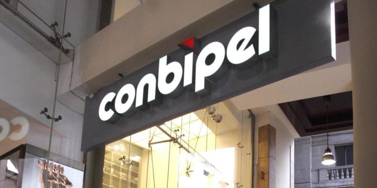 Morto il fondatore di Conbipel Franco Massa, aveva 83 anni