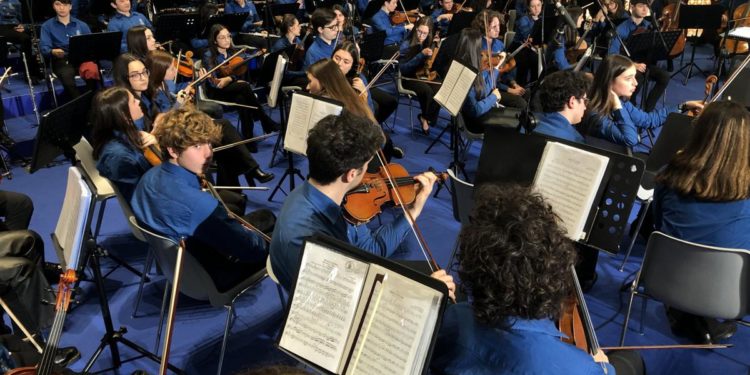 Massolo (Mundys): “L’ambizione è essere piattaforma globale di mobilità integrata”