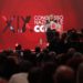 Cgil, dal fisco al Reddito di cittadinanza: Meloni non arretra