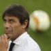 Conte-Tottenham, esonero in arrivo? Allenatore verso addio