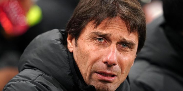 Conte, Mourinho, Allegri: gli allenatori che ‘dipendono’ dai campioni