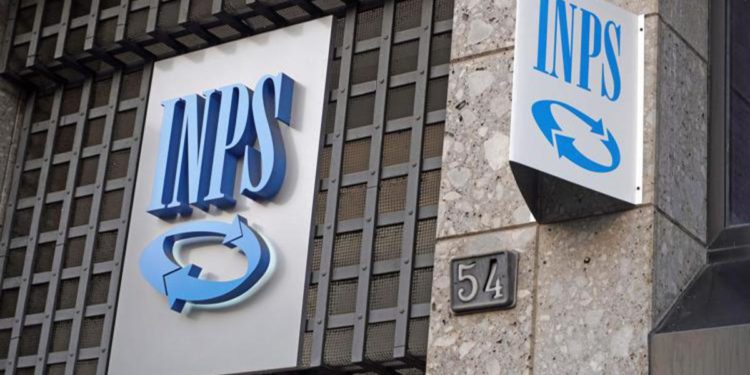 Pensioni, Inps: 9.883.267 con importo inferiore a 750 euro