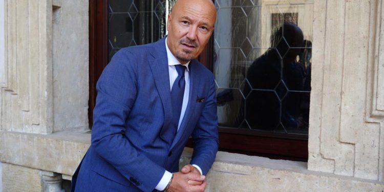 Ieg, ok Cda a bilancio 2022, ricavi +58%