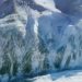 Courmayeur, valanga in canalone: 2 sciatori dispersi